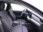 Škoda Octavia - fotka číslo 10
