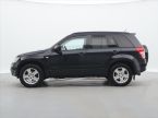 Suzuki Grand Vitara - fotka číslo 3