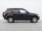 Suzuki Grand Vitara - fotka číslo 7