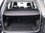Suzuki Grand Vitara - fotka číslo 9