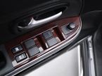Suzuki Grand Vitara - fotka číslo 15