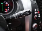 Suzuki Grand Vitara - fotka číslo 19