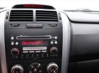 Suzuki Grand Vitara - fotka číslo 20