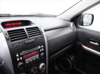 Suzuki Grand Vitara - fotka číslo 22