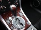 Suzuki Grand Vitara - fotka číslo 23