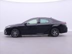 Toyota Camry - fotka číslo 3
