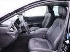 Toyota Camry - fotka číslo 10