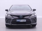 Toyota Camry - fotka číslo 1