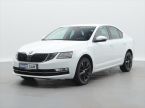 Škoda Octavia - fotka číslo 2