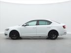 Škoda Octavia - fotka číslo 3