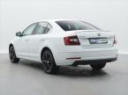 Škoda Octavia - fotka číslo 4