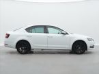 Škoda Octavia - fotka číslo 7