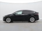 Tesla Model X - fotka číslo 3