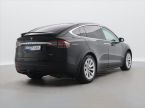 Tesla Model X - fotka číslo 6