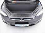 Tesla Model X - fotka číslo 8