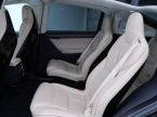 Tesla Model X - fotka číslo 17