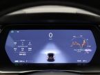 Tesla Model X - fotka číslo 20