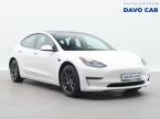 Tesla Model 3 - fotka číslo 0