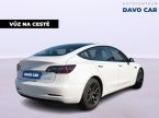 Tesla Model 3 - fotka číslo 1