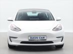Tesla Model 3 - fotka číslo 1