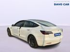 Tesla Model 3 - fotka číslo 1