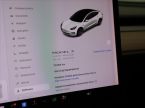 Tesla Model 3 - fotka číslo 18