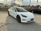 Tesla Model 3 - fotka číslo 6