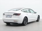 Tesla Model 3 - fotka číslo 6