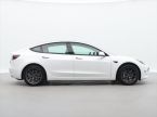 Tesla Model 3 - fotka číslo 7