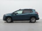 Peugeot 2008 - fotka číslo 3