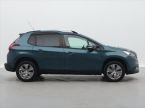 Peugeot 2008 - fotka číslo 7
