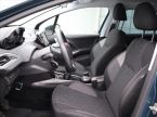 Peugeot 2008 - fotka číslo 9
