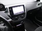 Peugeot 2008 - fotka číslo 15