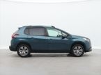 Peugeot 2008 - fotka číslo 7