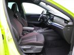 Škoda Octavia - fotka číslo 12