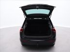 Volkswagen Tiguan - fotka číslo 8