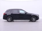 Mercedes Třída GLC - fotka číslo 7