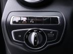 Mercedes Třída GLC - fotka číslo 18