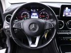 Mercedes Třída GLC - fotka číslo 19