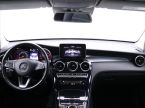 Mercedes Třída GLC - fotka číslo 32