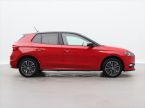 Škoda Fabia - fotka číslo 7