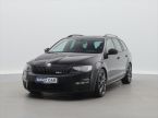Škoda Octavia - fotka číslo 2