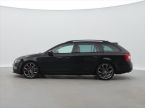 Škoda Octavia - fotka číslo 3