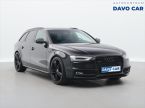 Audi A4 - fotka číslo 0