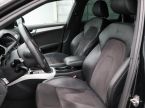 Audi A4 - fotka číslo 10