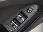 Audi A4 - fotka číslo 14