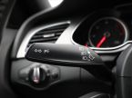 Audi A4 - fotka číslo 18