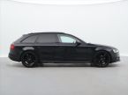 Audi A4 - fotka číslo 7