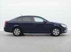 Škoda Octavia - fotka číslo 7