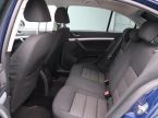 Škoda Octavia - fotka číslo 10
